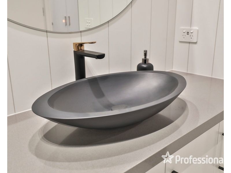 9/31 Dockside Drive, Mildura VIC 3500