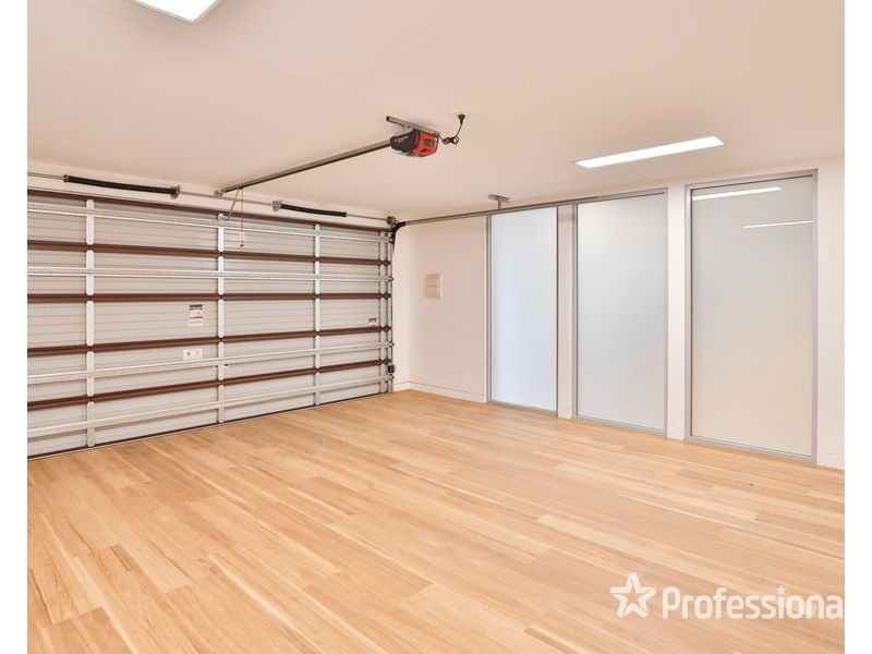 9/31 Dockside Drive, Mildura VIC 3500