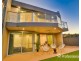 9/31 Dockside Drive, Mildura VIC 3500