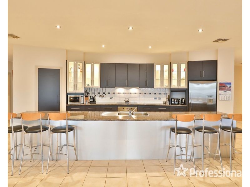 22 The Cobb & Co Way, Gol Gol NSW 2738