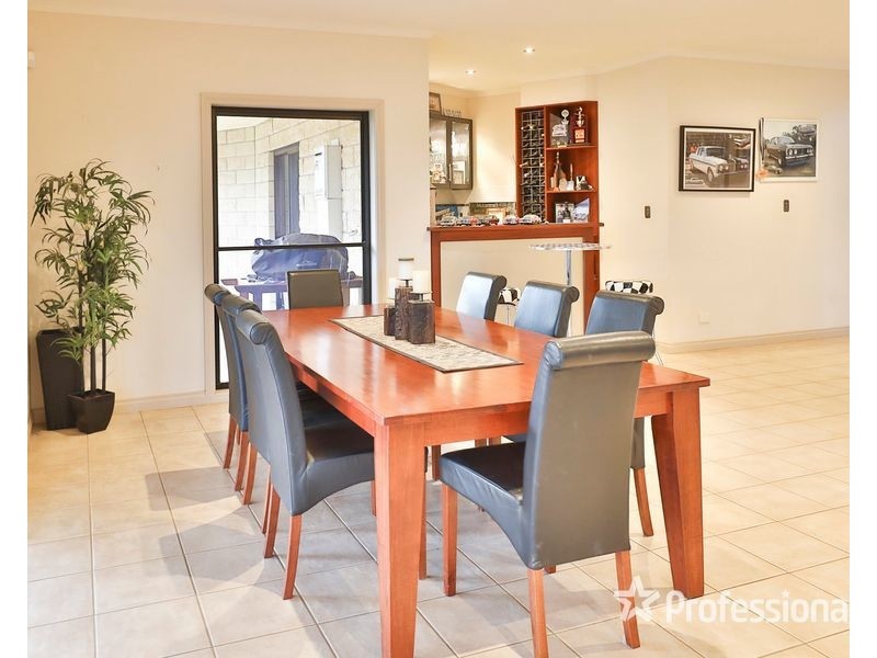 22 The Cobb & Co Way, Gol Gol NSW 2738