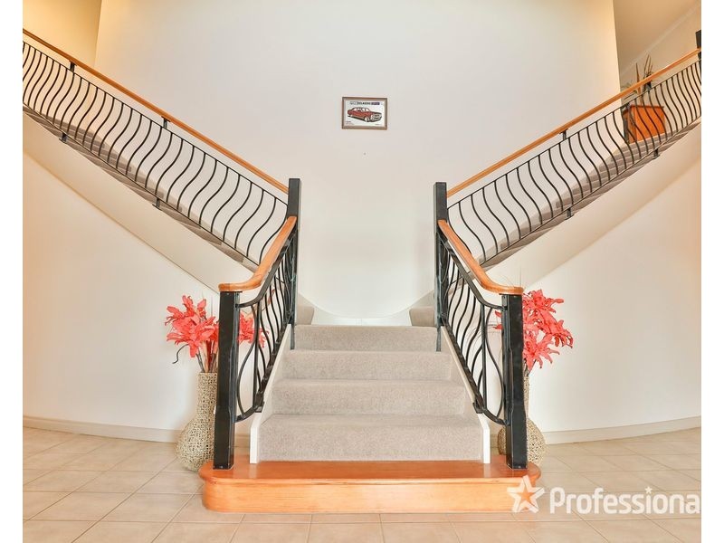 22 The Cobb & Co Way, Gol Gol NSW 2738