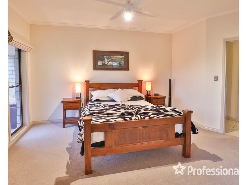 22 The Cobb & Co Way, Gol Gol NSW 2738