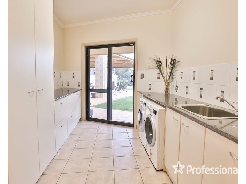 22 The Cobb & Co Way, Gol Gol NSW 2738