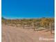 8514 Calder Highway, Red Cliffs VIC 3496