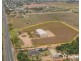 8514 Calder Highway, Red Cliffs VIC 3496