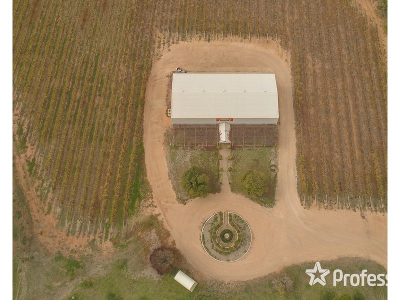 8514 Calder Highway, Red Cliffs VIC 3496