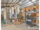 8514 Calder Highway, Red Cliffs VIC 3496