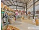 8514 Calder Highway, Red Cliffs VIC 3496