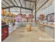 8514 Calder Highway, Red Cliffs VIC 3496