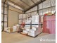 8514 Calder Highway, Red Cliffs VIC 3496