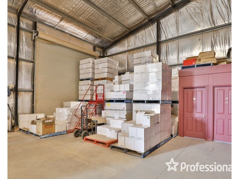 8514 Calder Highway, Red Cliffs VIC 3496