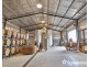 8514 Calder Highway, Red Cliffs VIC 3496