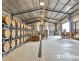 8514 Calder Highway, Red Cliffs VIC 3496