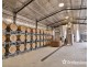 8514 Calder Highway, Red Cliffs VIC 3496