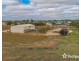 8514 Calder Highway, Red Cliffs VIC 3496