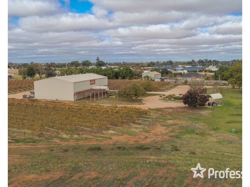 8514 Calder Highway, Red Cliffs VIC 3496