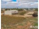 8514 Calder Highway, Red Cliffs VIC 3496