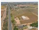 8514 Calder Highway, Red Cliffs VIC 3496