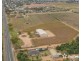 8514 Calder Highway, Red Cliffs VIC 3496