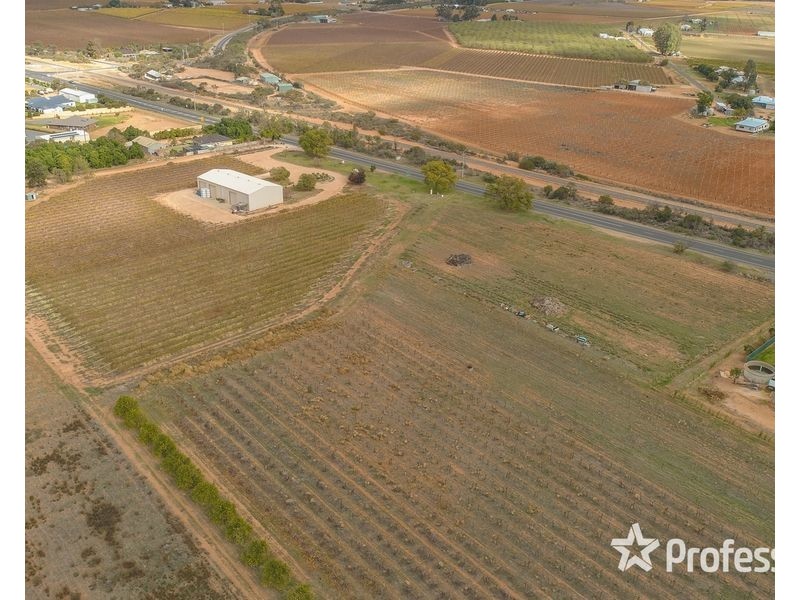 8514 Calder Highway, Red Cliffs VIC 3496