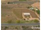 8514 Calder Highway, Red Cliffs VIC 3496
