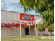 8514 Calder Highway, Red Cliffs VIC 3496