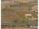 8514 Calder Highway, Red Cliffs VIC 3496