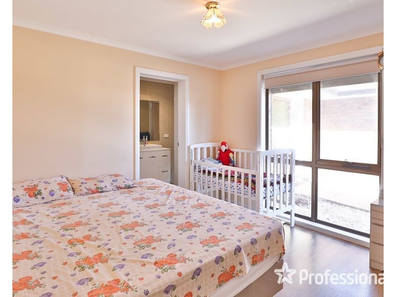 1214 Cowra Avenue, Irymple VIC 3498