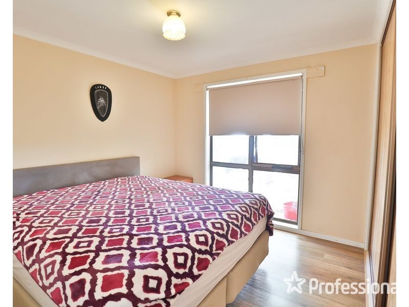 1214 Cowra Avenue, Irymple VIC 3498