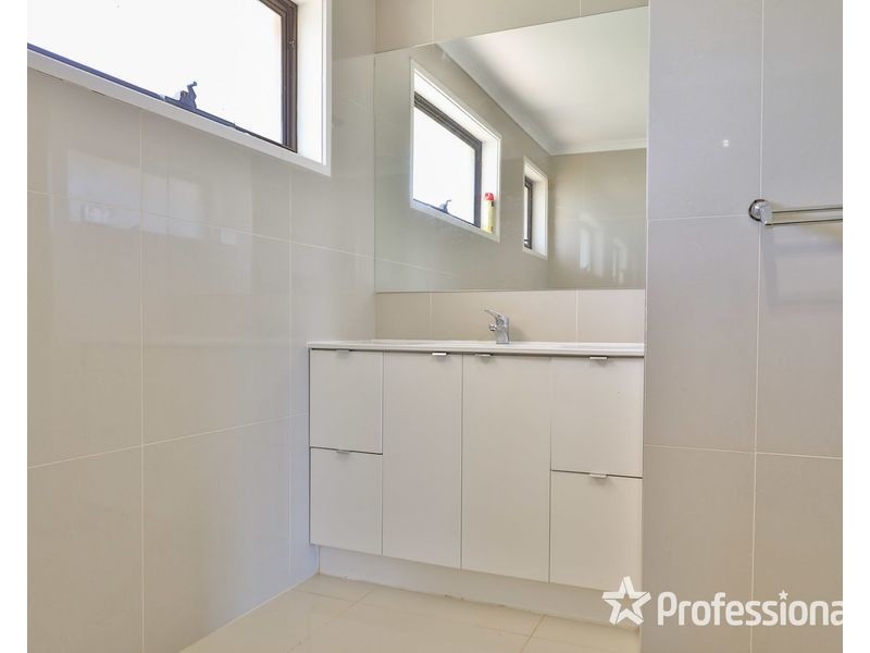 1214 Cowra Avenue, Irymple VIC 3498