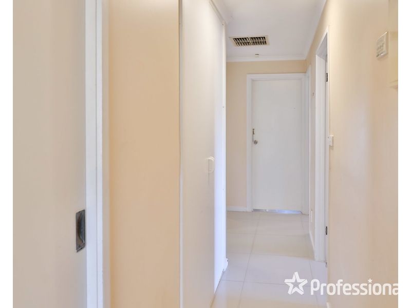 1214 Cowra Avenue, Irymple VIC 3498