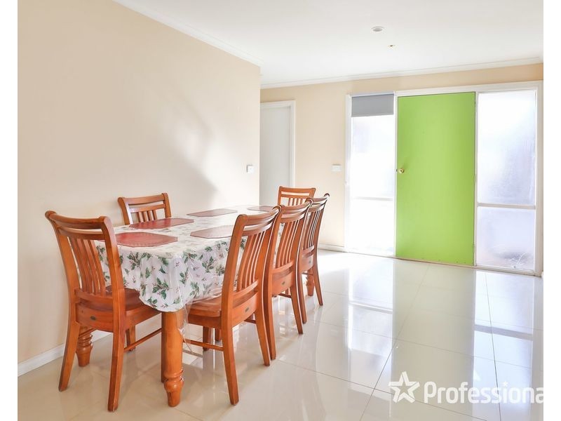 1214 Cowra Avenue, Irymple VIC 3498