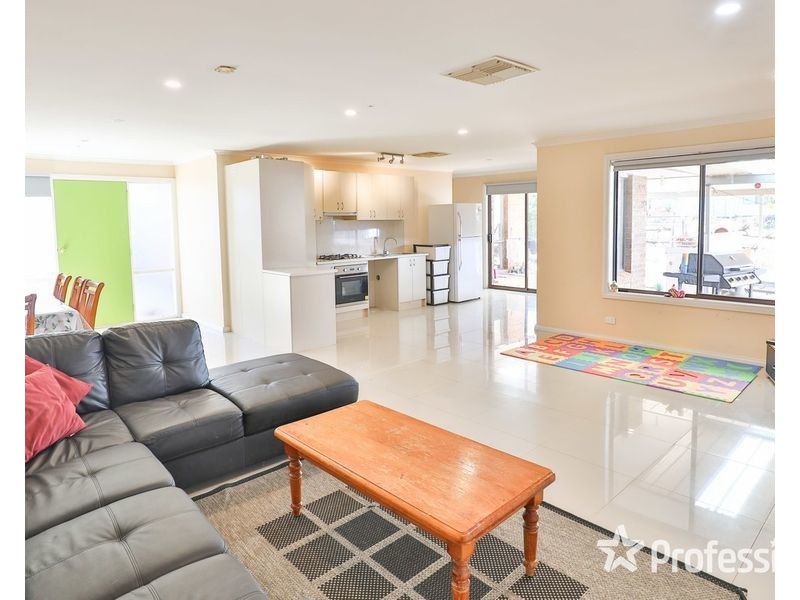 1214 Cowra Avenue, Irymple VIC 3498