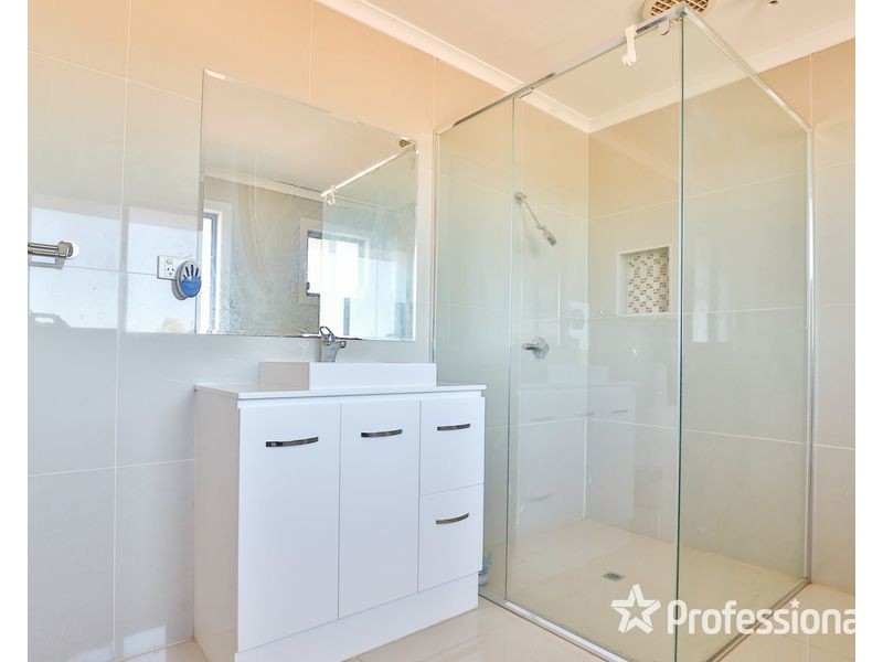 1214 Cowra Avenue, Irymple VIC 3498