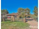 1214 Cowra Avenue, Irymple VIC 3498