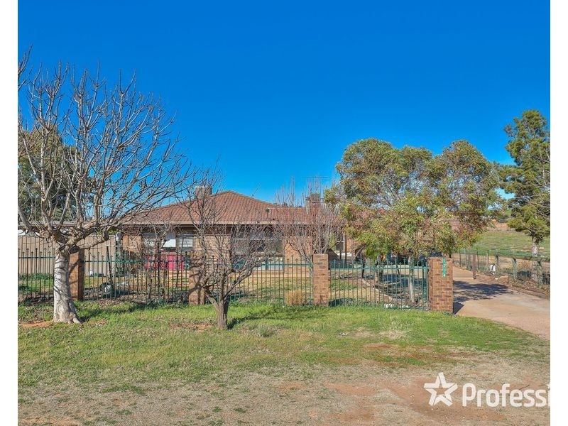 1214 Cowra Avenue, Irymple VIC 3498