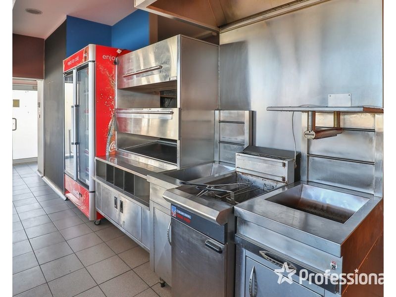 636-640 Fifteenth Street, Mildura VIC 3500