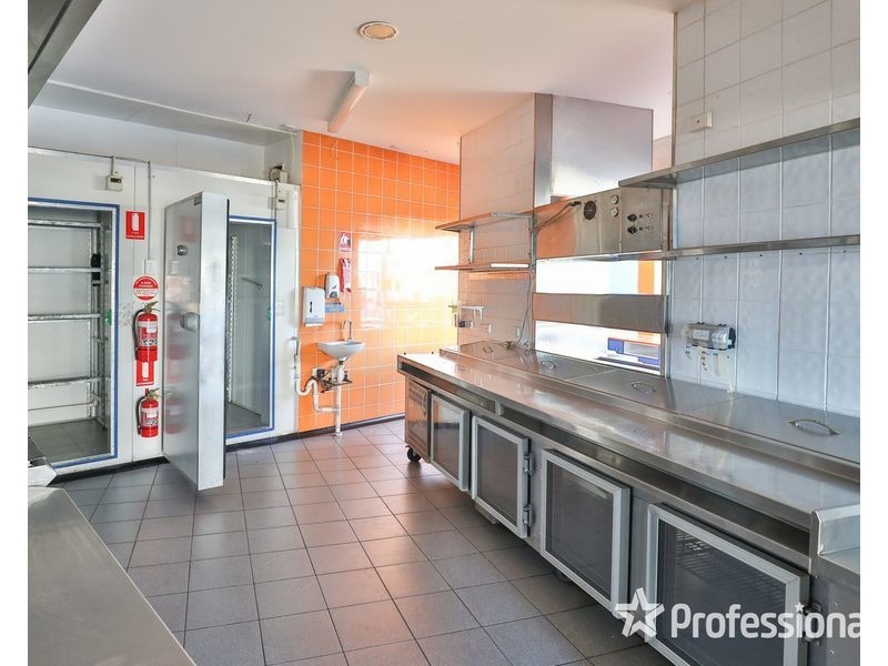 636-640 Fifteenth Street, Mildura VIC 3500