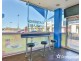 636-640 Fifteenth Street, Mildura VIC 3500