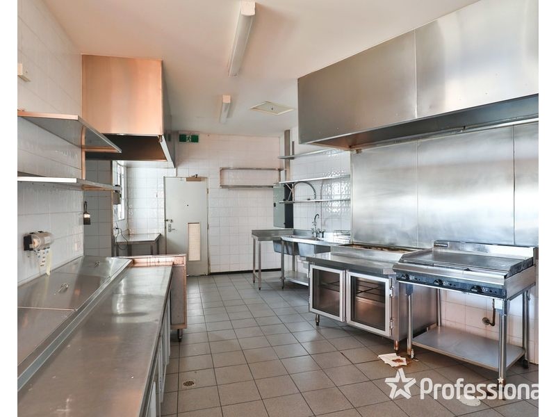 636-640 Fifteenth Street, Mildura VIC 3500