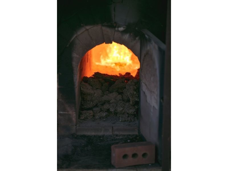 211 Etiwanda Avenue, Mildura VIC 3500