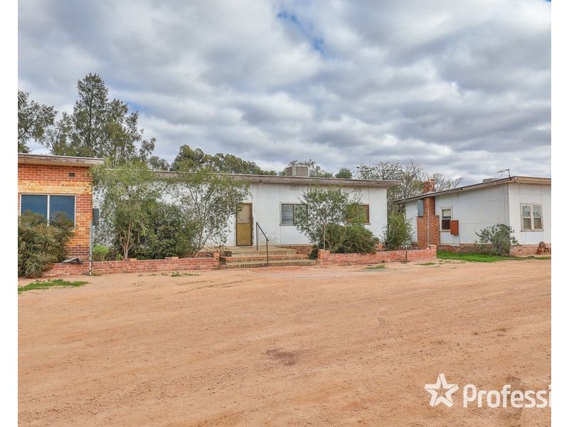 211 Etiwanda Avenue, Mildura VIC 3500