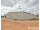 211 Etiwanda Avenue, Mildura VIC 3500