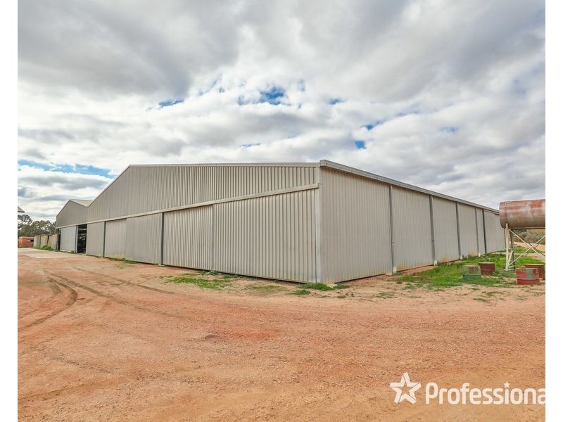 211 Etiwanda Avenue, Mildura VIC 3500