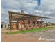211 Etiwanda Avenue, Mildura VIC 3500