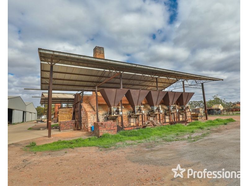 211 Etiwanda Avenue, Mildura VIC 3500