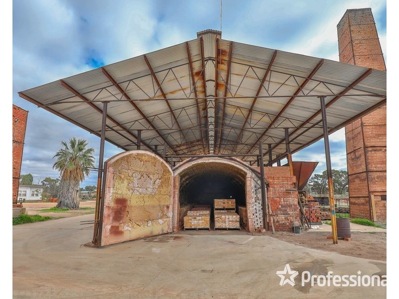 211 Etiwanda Avenue, Mildura VIC 3500