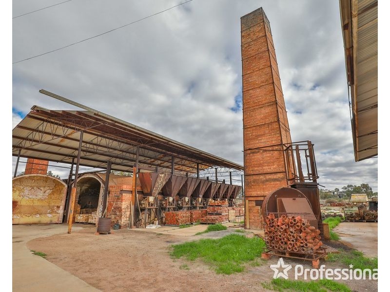 211 Etiwanda Avenue, Mildura VIC 3500