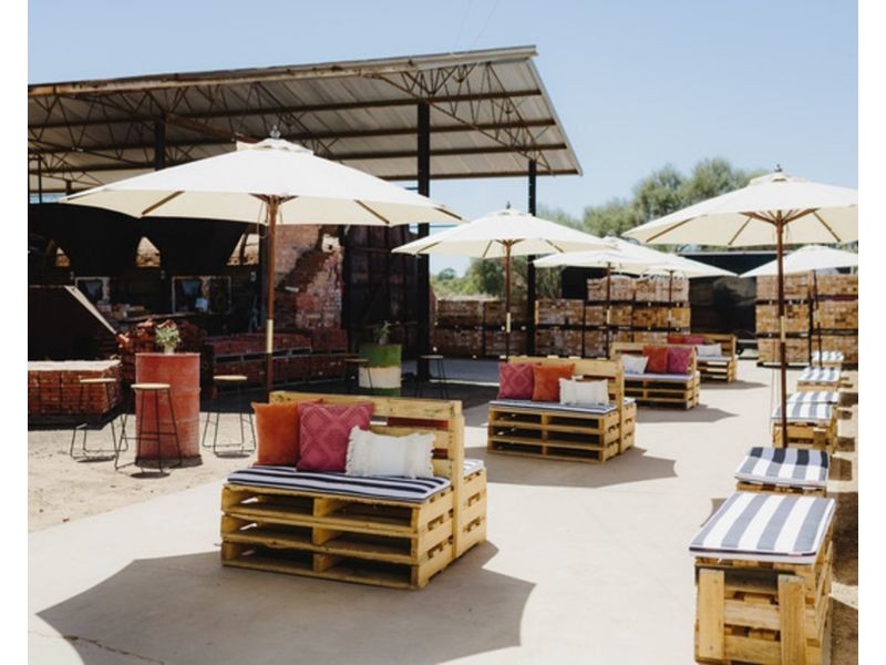 211 Etiwanda Avenue, Mildura VIC 3500